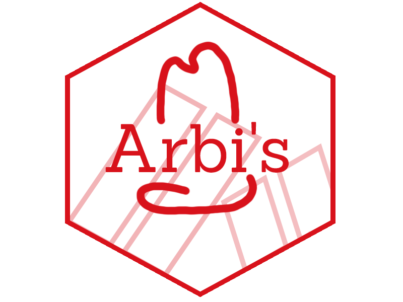 Arbis Finance