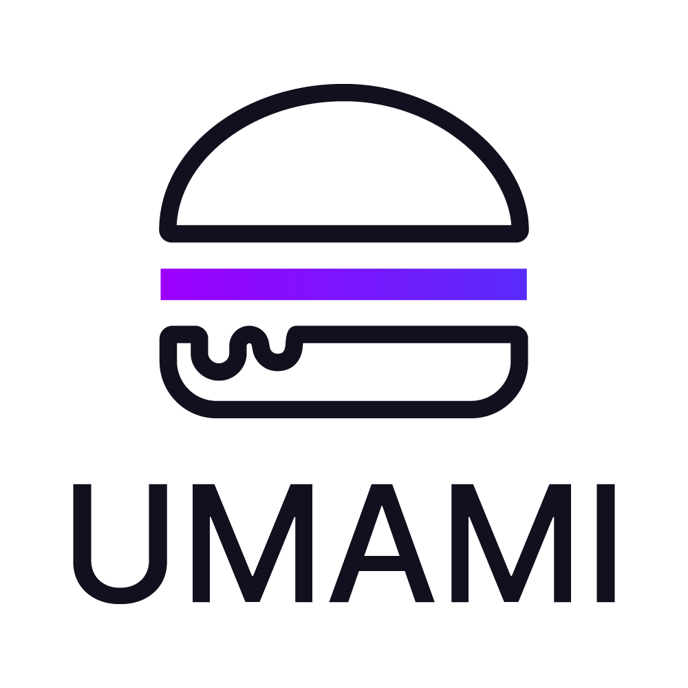 Umami Finance