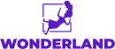 Wonderland DAO